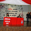 FestadaFamiliaIMI-056.JPG