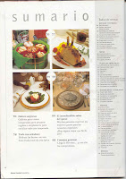 2 Revista Kena Cocina Navideña