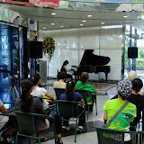 20100925_巷四_張嘉琪_童綜合