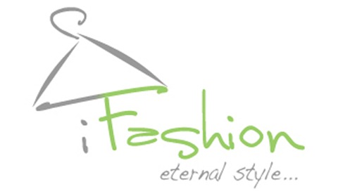 18-Fashion-Logo-Design