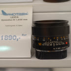 GermanAeroPhotoStore