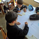 DSC04203.JPG