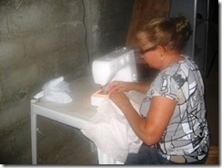 IMG_0060 IMG_0060