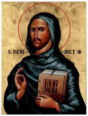 st-benedict.jpg St benedict