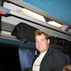 _34_20071017_1478671515.jpg