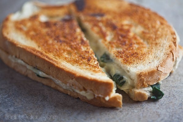 [spinach-artichoke-grilled-cheese_healthy-delicious-5%255B2%255D.jpg]