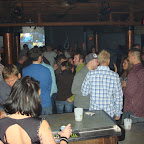 DSC02087.JPG