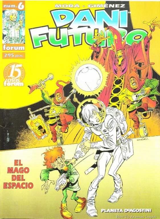 [P00006%2520-%2520Carlos%2520Gimenez%2520-%2520Dani%2520Futuro%2520%25237%255B2%255D.jpg]