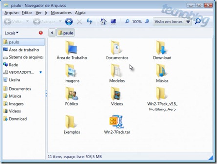 tuto-ubuntu-windows7-041