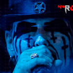 KingDiamond@Hellfest12_06.jpg
