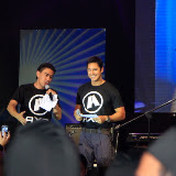 axe anarchy raid manila philippines (155).JPG