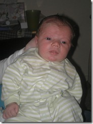 Asher January 2008 025 Asher January 2008 025