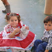 Portal Pompeu MG - Festa Country Arco Iris 241.JPG