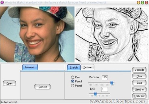 [Photo%2520To%2520Sketch%2520-%2520mboir%255B3%255D.jpg]