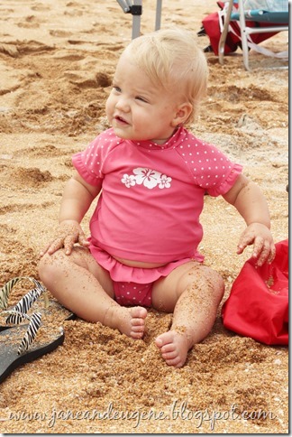 Jordyn sand Jordyn sand