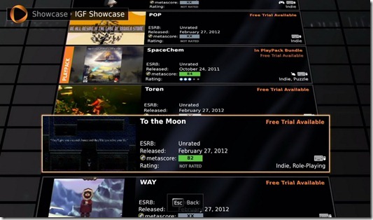 OnLive 2012-02-28 19-10-47-20