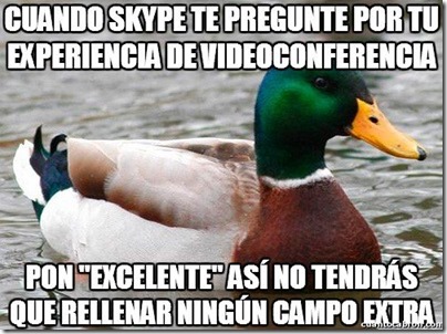 0 pato consejos cosasdivertidas info (2) 0 pato consejos cosasdivertidas info (2)