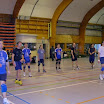08-12-27-16-33-00_40 jaar viering-03.JPG