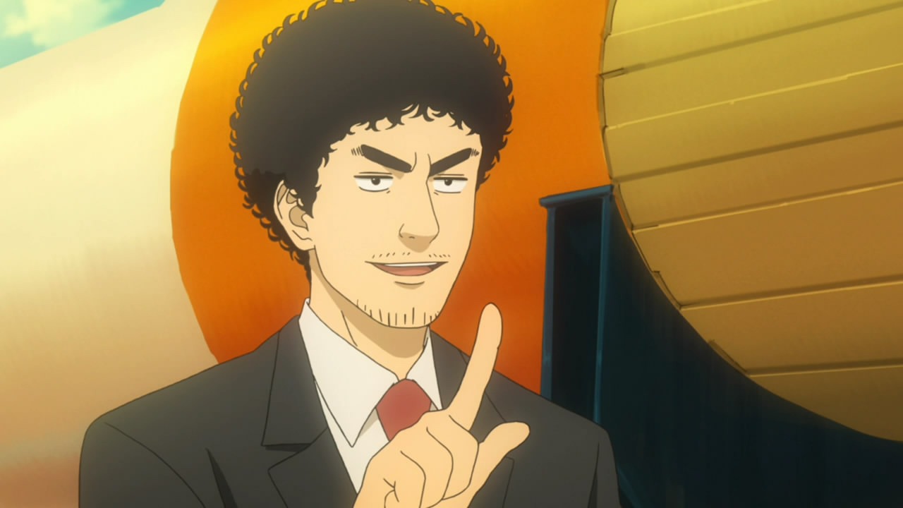 [%255BHorribleSubs%255D%2520Space%2520Brothers%2520-%252004%2520%255B720p%255D.mkv_snapshot_12.09_%255B2012.04.22_13.06.47%255D%255B2%255D.jpg]