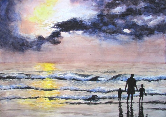 [silence-of-the-waves%255B4%255D.jpg]