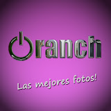 LasMejoresFotosDeOranchZalla Oranch Zalla