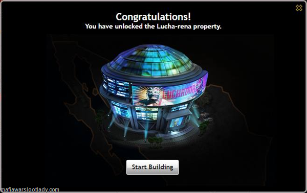 property6 property6