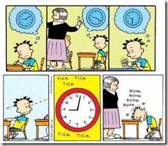 peirce_bignate2 peirce_bignate2