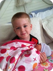 IMG_0198 IMG_0198
