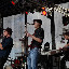 48er-2011-30-07-2011_18-26-06.jpg