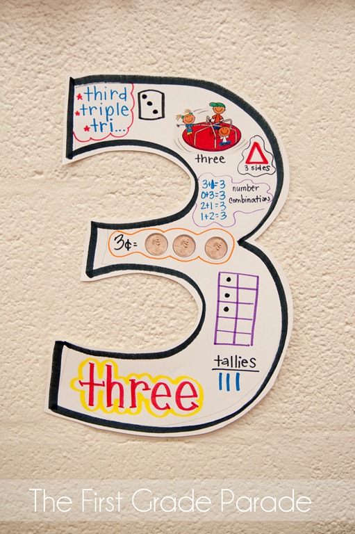 [numbers5%255B3%255D.jpg]