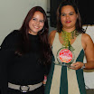 destaque2011_47.JPG