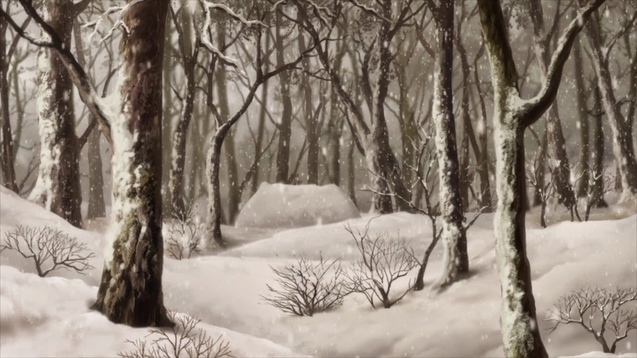 [Mushishi%2520Zoku%2520Shou%2520-%252010%2520-%2520Large%252010%255B2%255D.jpg]