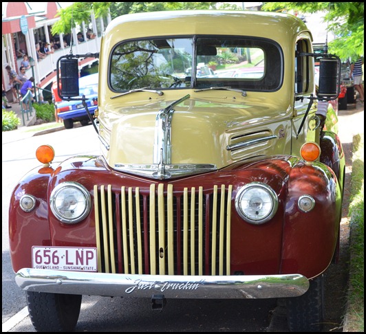 car1