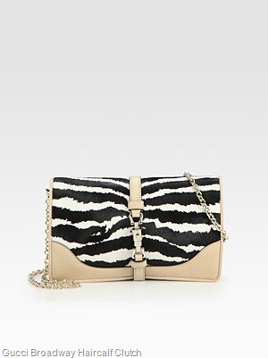 [Gucci%2520Broadway%2520Haircalf%2520Clutch%2520with%2520Strap%255B7%255D.jpg]
