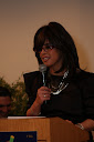 JCM_0178.JPG