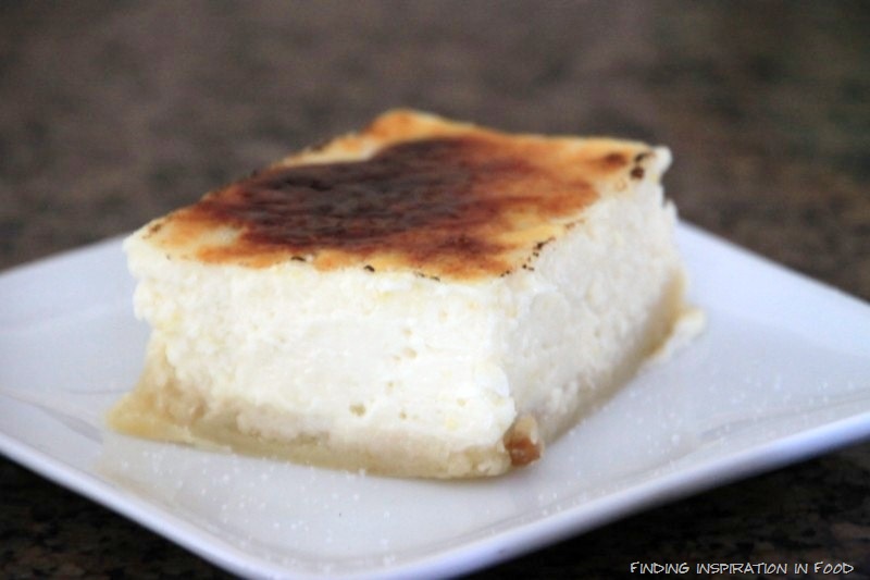 [IMG_8849%255B10%255D.jpg]