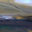 ulpuaava.jpg