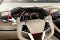 Italdesign-Giugiaro-Brivido-2