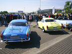 Ghia-Reihe