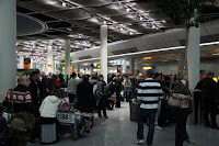 IMG_5435.JPG