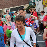 IMG_1998.JPG