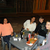 quartaneja_cinepompeu_080611_48.JPG