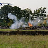 Slag om Grolle 2012 289 (Custom).JPG