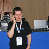 Live blogging și fotografii de la How to web 2011   ziua 1