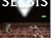 Serbis (2008) เซอร์บิส บริการรัก [720p][พากย์ไทย/ฟิลิปปิน][บรรยายไทย]
