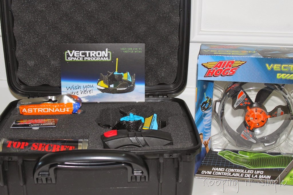 [air%2520hogs%2520vectron%2520wave%2520%25282%2529%255B8%255D.jpg]