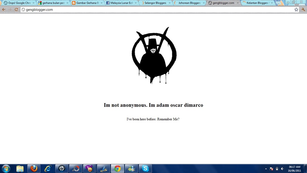 [gb%2520hacked%255B5%255D.jpg]