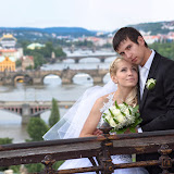 14.07.2012 Prague City Hall/Ратуша