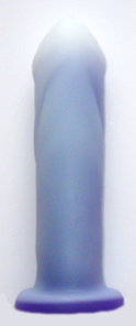 O2 Cush | Dildos | Tantus
