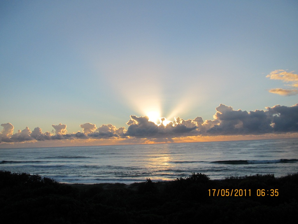 [IMG_0708%255B3%255D.jpg]